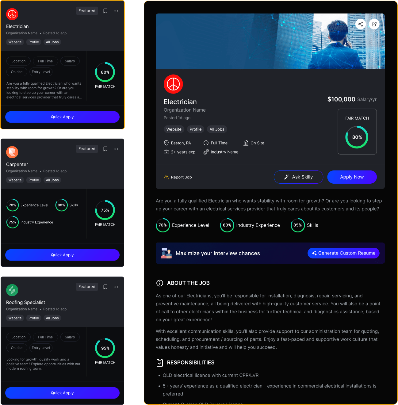 AI-Powered-Home AI-Powered-Home